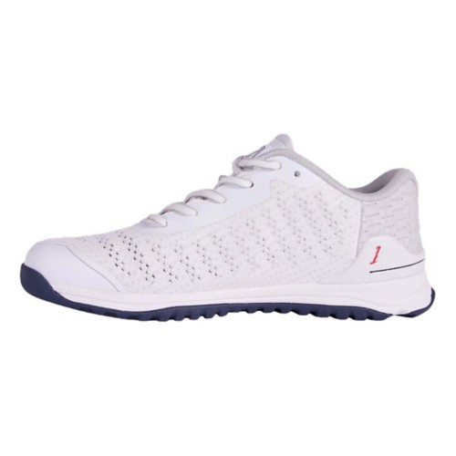 Men's Born Primitive Savage 1 Training Shoes - Primary Image