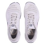 Men's Born Primitive Savage 1 Training Shoes - Thumbnail 3 of 4