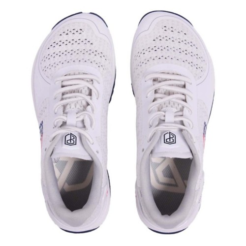 Men's Born Primitive Savage 1 Training Shoes - Primary Image