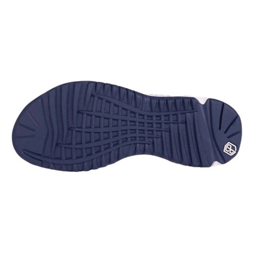 Men's Born Primitive Savage 1 Training Shoes - Primary Image