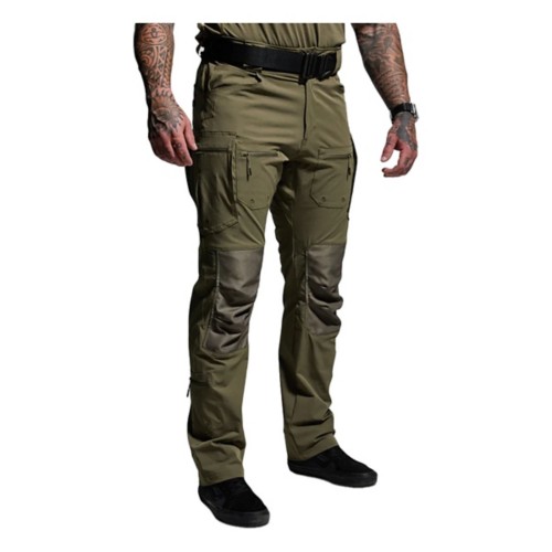 個人装備 Born Primitive OP ASSAULT PANT Born Primitive ボーンプリミティブ Op Assault Pant Op アサルト