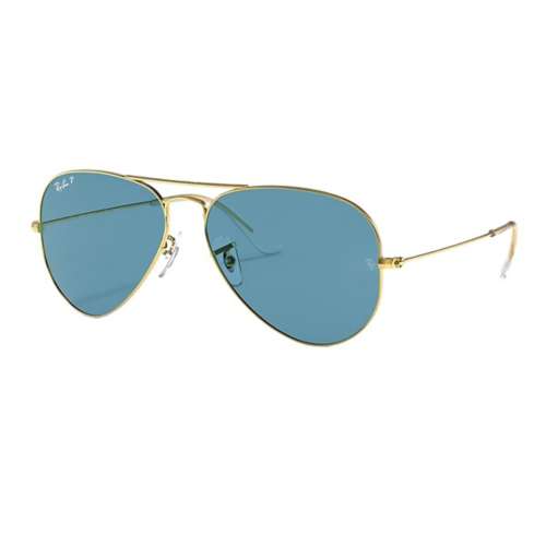 Ray-Ban Aviator Classic Sunglasses