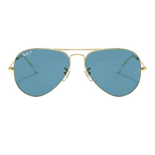 Ray-Ban Aviator Classic Sunglasses