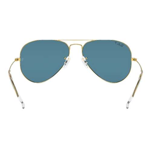 Ray-Ban Aviator Classic Sunglasses