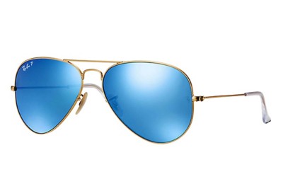 Boss 1122 s Sunglasses - Ban Aviator Classic Polarized Sunglasses | Ray -  Caribbeanpoultry Sneakers Sale Online