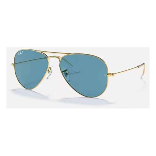 Hotelomega Sneakers Sale Online - Ban Aviator Classic Polarized Sunglasses  | Run errands in style in these tortoise shell ® Sasha sunglasses - Ray