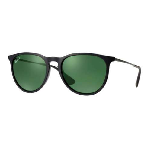 Ray-Ban Erika Polarized Sunglasses