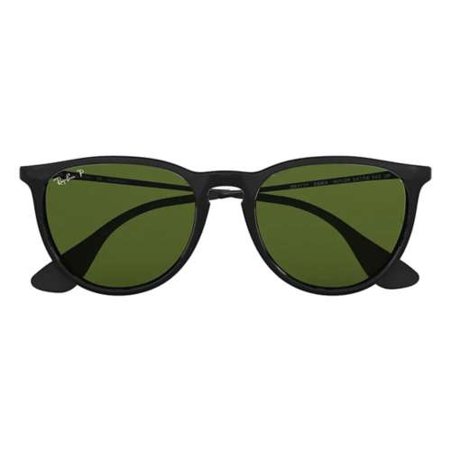 Ray-Ban Erika Polarized Sunglasses