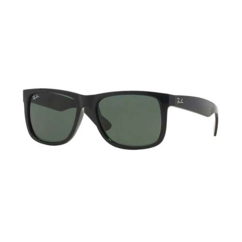 Ray-Ban Justin Classic Sunglasses