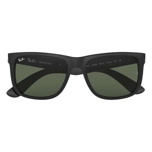 Ray-Ban Justin Classic Sunglasses