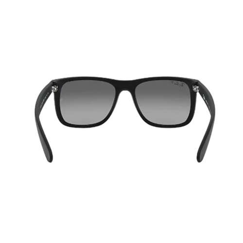 Justin polarized outlet sunglasses