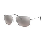 Ray-Ban RB3543 Sunglasses - Thumbnail 1 of 3
