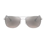 Ray-Ban RB3543 Sunglasses - Thumbnail 2 of 3