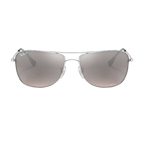 Ray ban chromance store rb3543