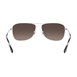 Ray-Ban RB3543 Sunglasses - Thumbnail 3 of 3