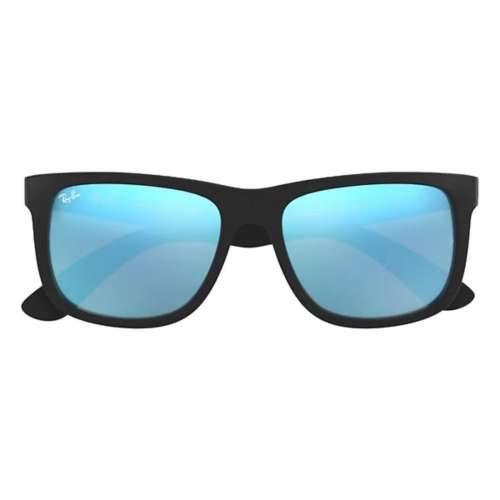 Ray-Ban Justin Color Mix Sunglasses