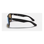 Ray-Ban Justin Color Mix Sunglasses - Thumbnail 3 of 3