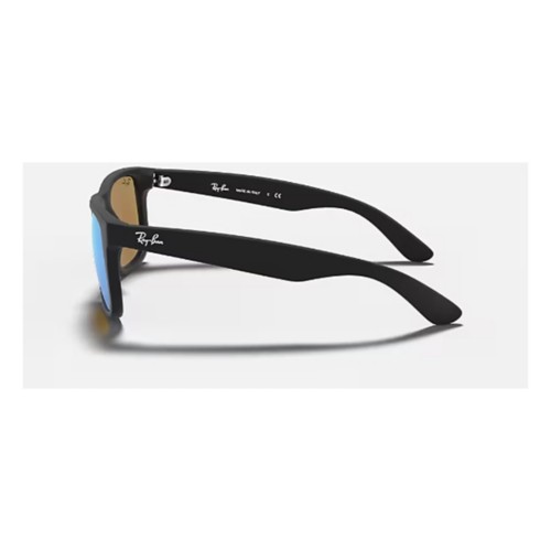 Ray-Ban Justin Color Mix Sunglasses | SCHEELS.com