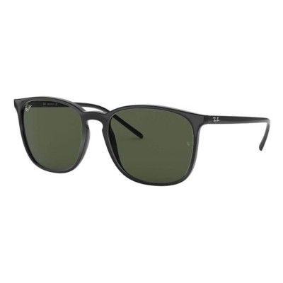 Caribbeanpoultry Sneakers Sale Online - Ray | Dior Eyewear Flag sunglasses  - Ban RB4387 Sunglasses