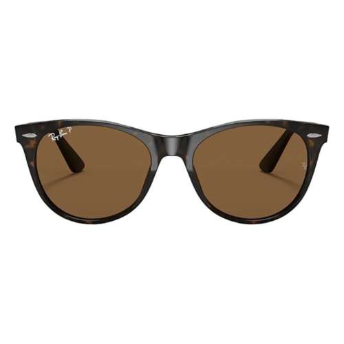 Wayfarer 2025 2 classic