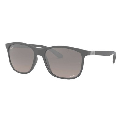 Kortfattet mangel Nat sted Ban RB4330 Chromance Sunglasses | zenit sunglasses eytys glasses zenit gold  green - Ray - Hotelomega Sneakers Sale Online