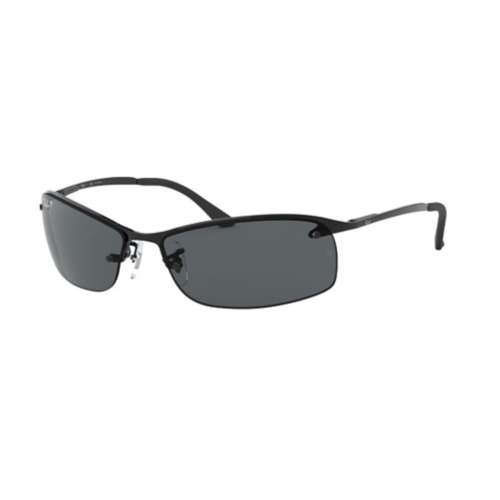 Ray ban polarized discount prix