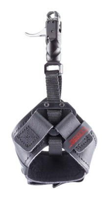 Scott Archery Echo Buckle Release