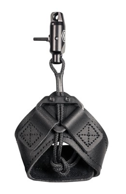 Scott Archery Quick Shot Release
