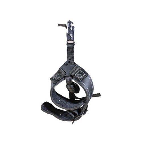 Scott Archery Ghost Release