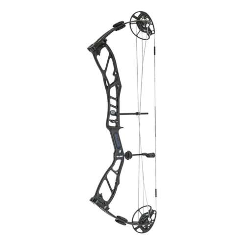 Elite Basin Compound Bow
