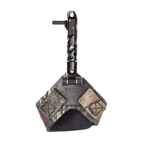 Scott Archery WildCat 2