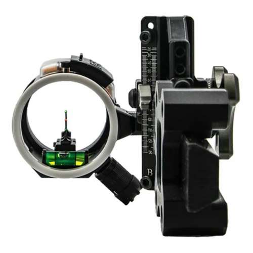 CBE Trek Pro Micro 3V Adjustable Bow Sight