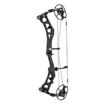 Elite Era Compound Bow