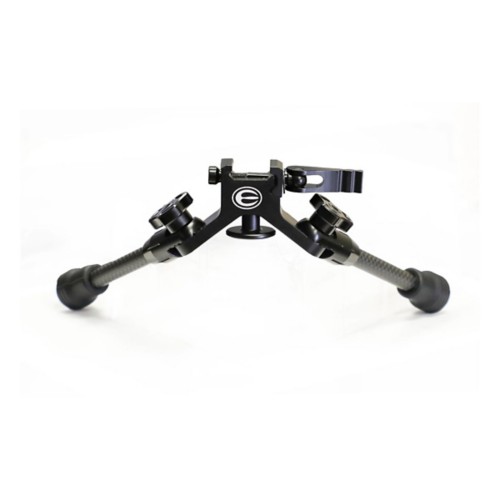 Elite RAC Bi-Pod Bow Stand