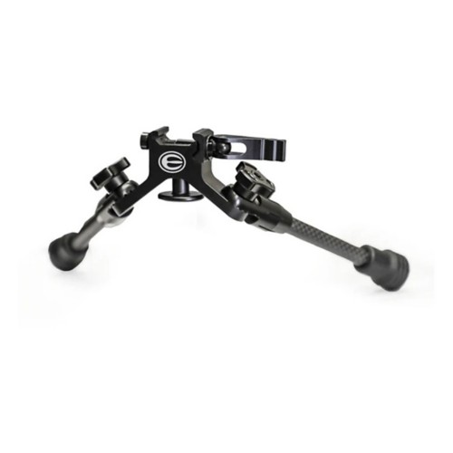 Elite RAC Bi-Pod Bow Stand
