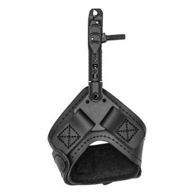 Muzzy Trocar Broadheads