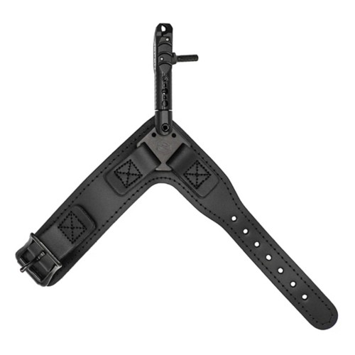 Scott Archery Aspen Release