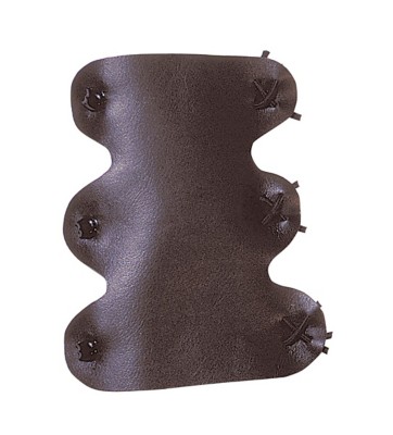 Vista Traditional Armguard