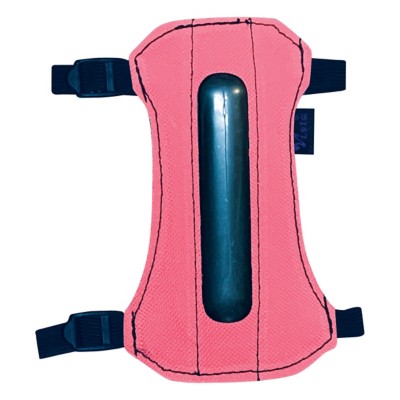 Western Recreation Short Recruit Armguard