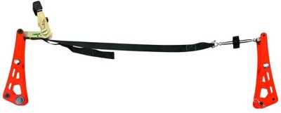 Western Recreation Field Bow Press