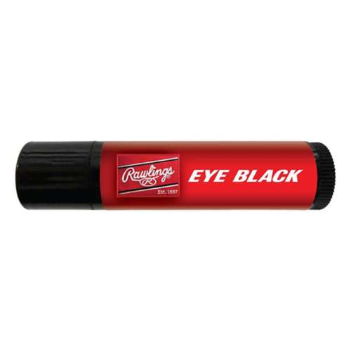 Rawlings Accessories Eye Black Stick