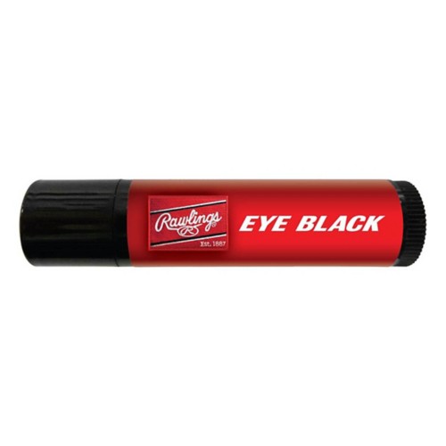 Rawlings Eye Black