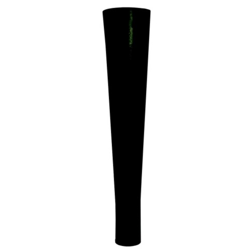 Rawlings Basic Ball Rest Replacement - Primary Image