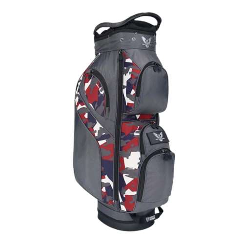 A unique training bag, JmksportShops