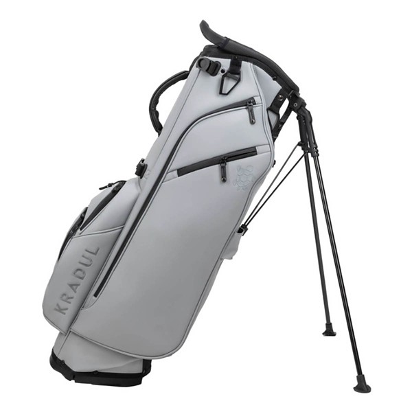 Kradul Lux 14-Way Hybrid Golf Stand Bag