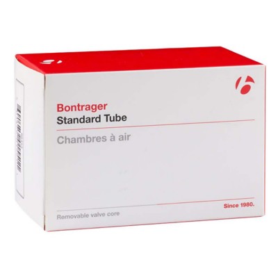 schrader bike tube