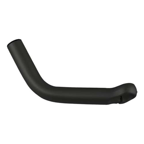 Bontrager Forged Bike Bar Ends