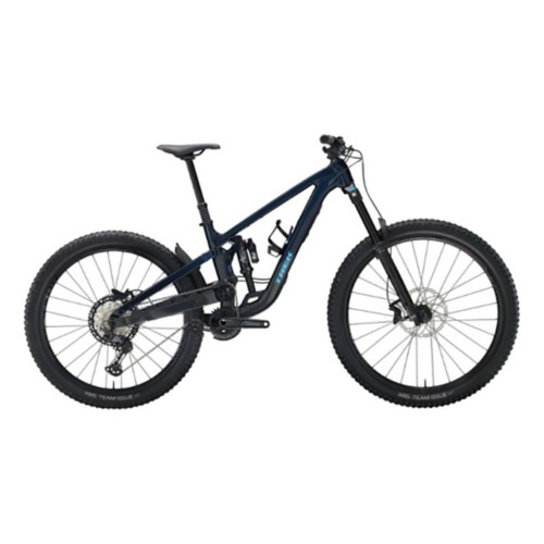 Trek 2024 Slash 8 Gen 6 Mountain Bike SCHEELS