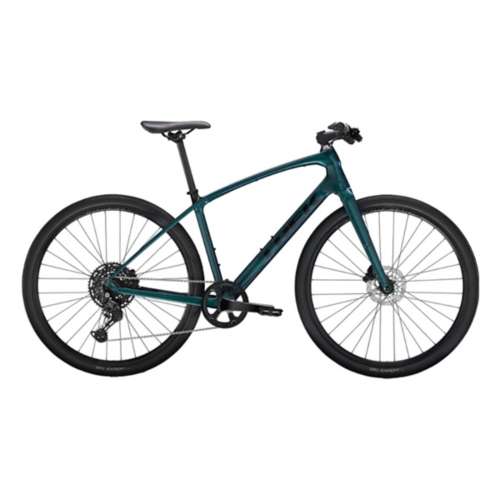 Trek fx4 sport for sale hotsell