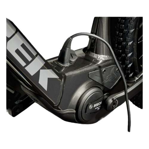 scheels mountain bikes